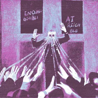 Hand Over Your Soul, No Cost