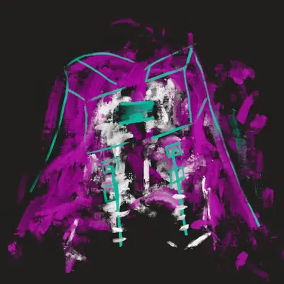 Wen_