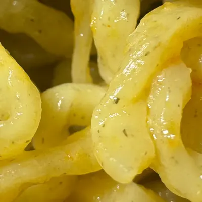 noodle