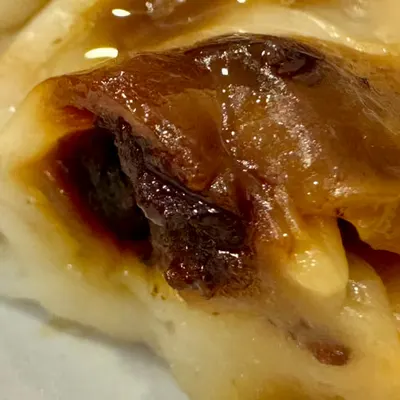 anson chee cheong fun