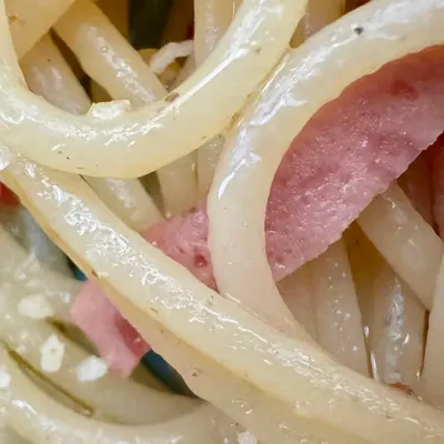 pasta