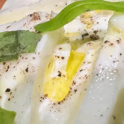 burrata
