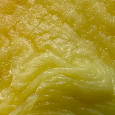 bawor durian texture