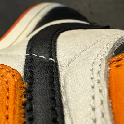 sbb