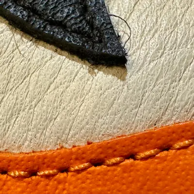 rsbb