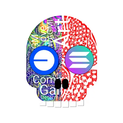 Fren #15