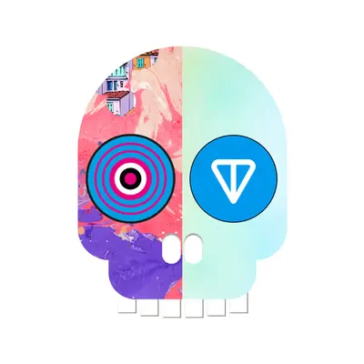 Fren #39