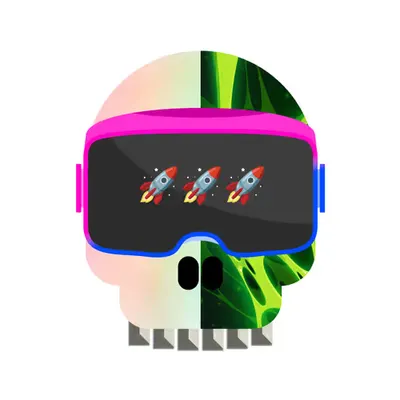 Fren #44