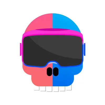 Fren #80