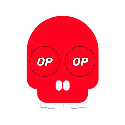 Fren #86
