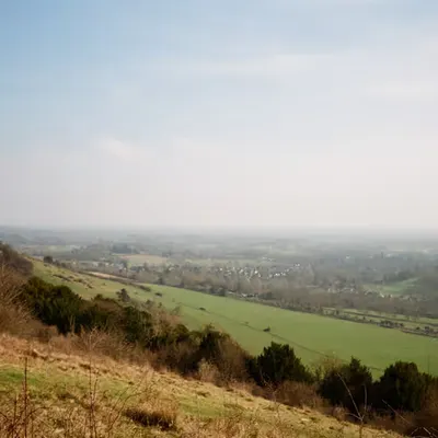 Boxhill