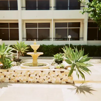 Ibiza on film