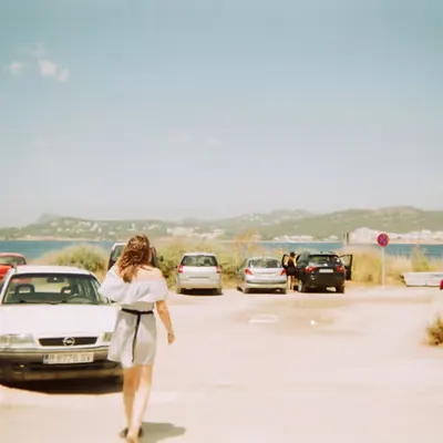 Ibiza on film 2.0