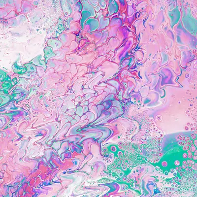 Zospours #1