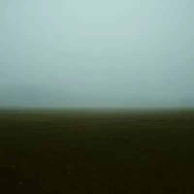The empty