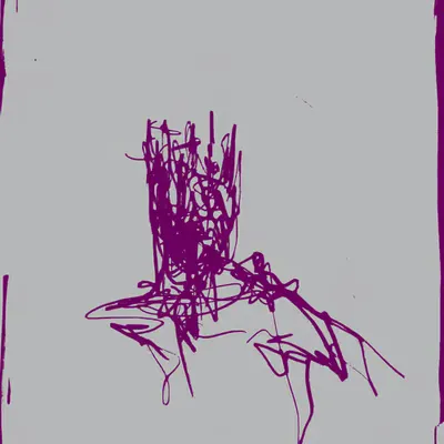 King's Disease