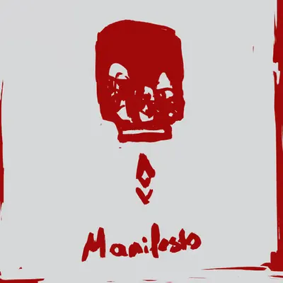 manifesto