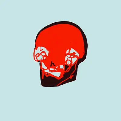 metamorph