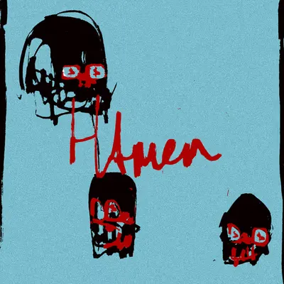hitmen