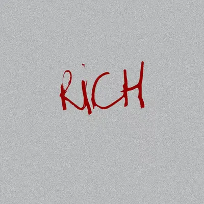 RICH