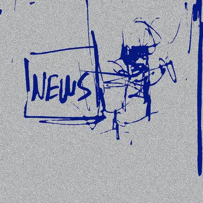 blu news