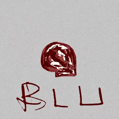 blu meat