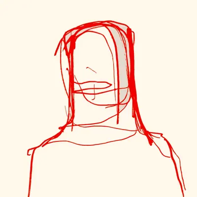 red1d