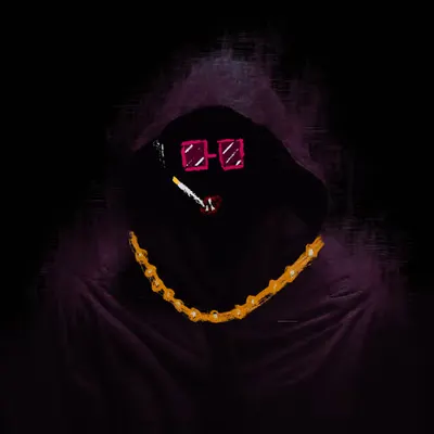 Bluxed #79