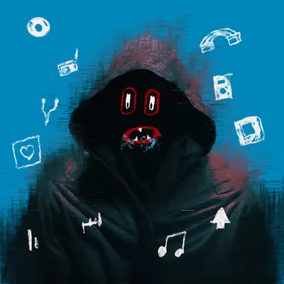 Bluxed #153