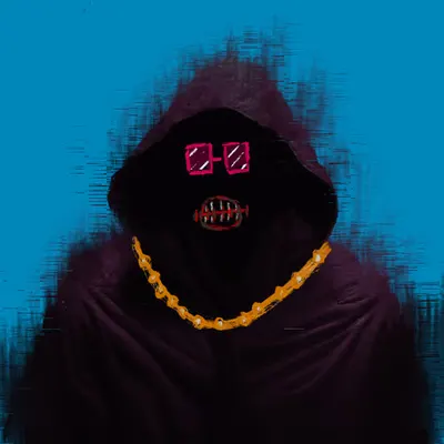 Bluxed #48