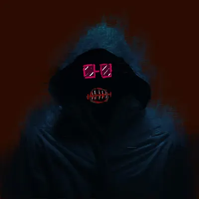 Bluxed #237