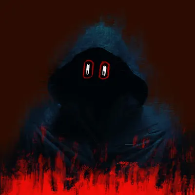 Bluxed #333