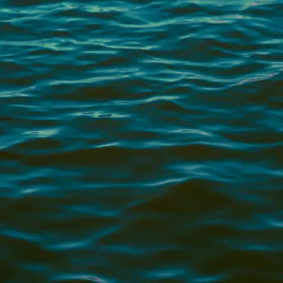 textures of waves