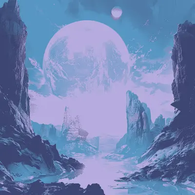 NeonTokyoWave #11