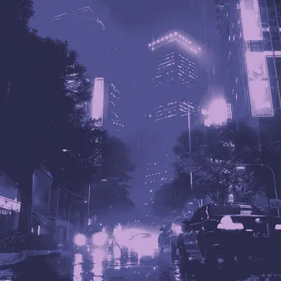 NeonTokyoWave #17