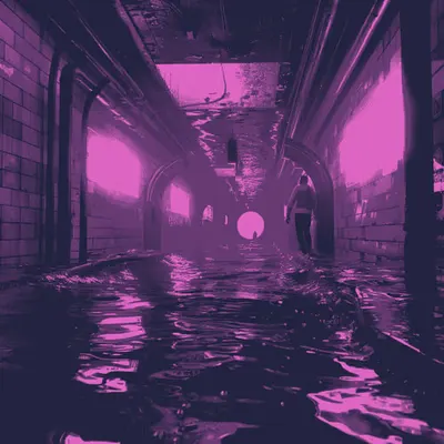 NeonTokyoWave #20