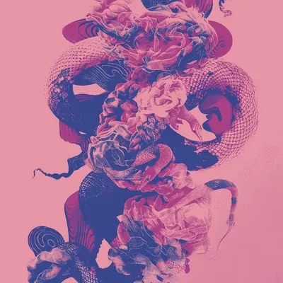NeonTokyoWave #22