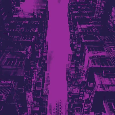 NeonTokyoWave #6