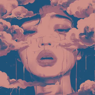 NeonTokyoWave #7