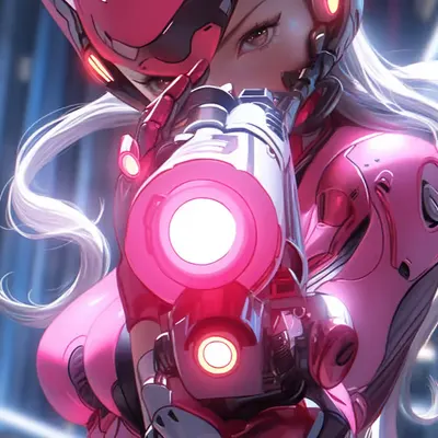 Cyberpunk journey #35