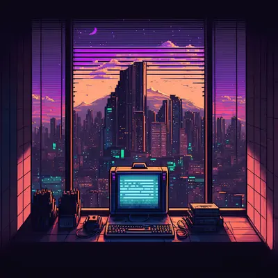 Work space #1/50