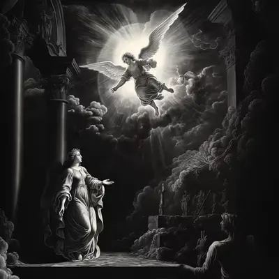 Phenomenon