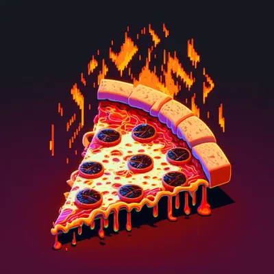 Retrowave #56