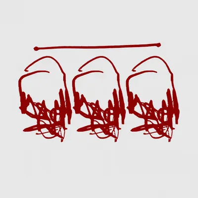 triplet