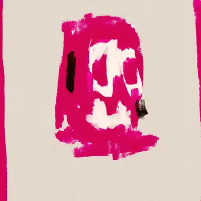 perplex