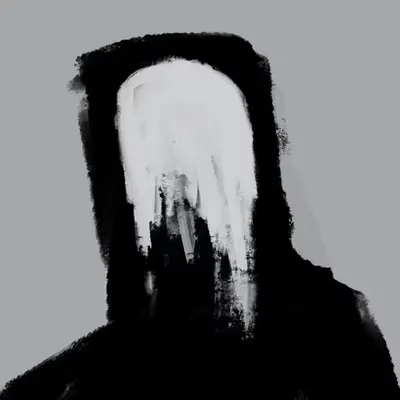 belong nowhere