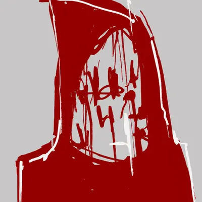 HQ jpeg collector