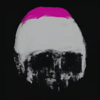 pink tony