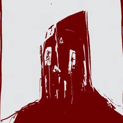 lost identity