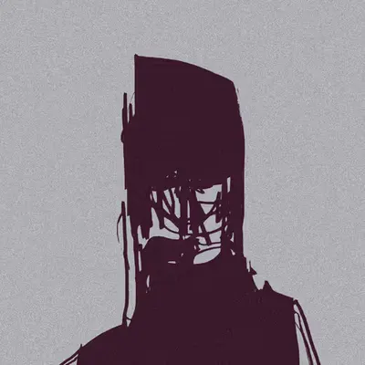 digital sacrifice